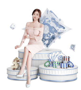 bsports·官网 “园林管理待改进：城市绿地治理水平亟需提高”