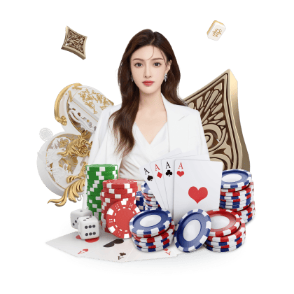 bsports·官网 “园林管理乏力：探析公园绿化不足的原因”