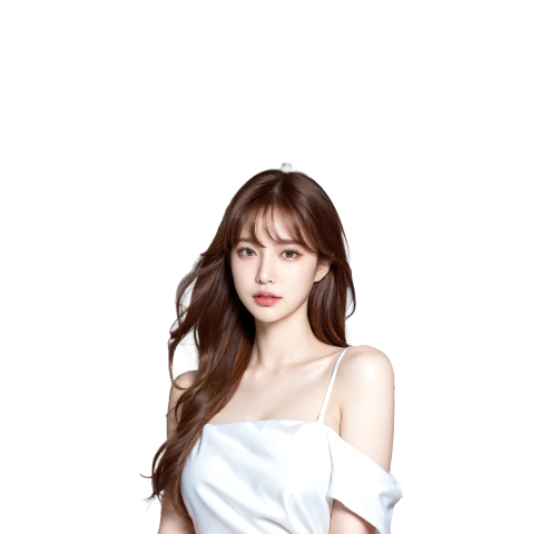 bsports·官网 “园林管理面临挑战：城市绿化亟待改进”