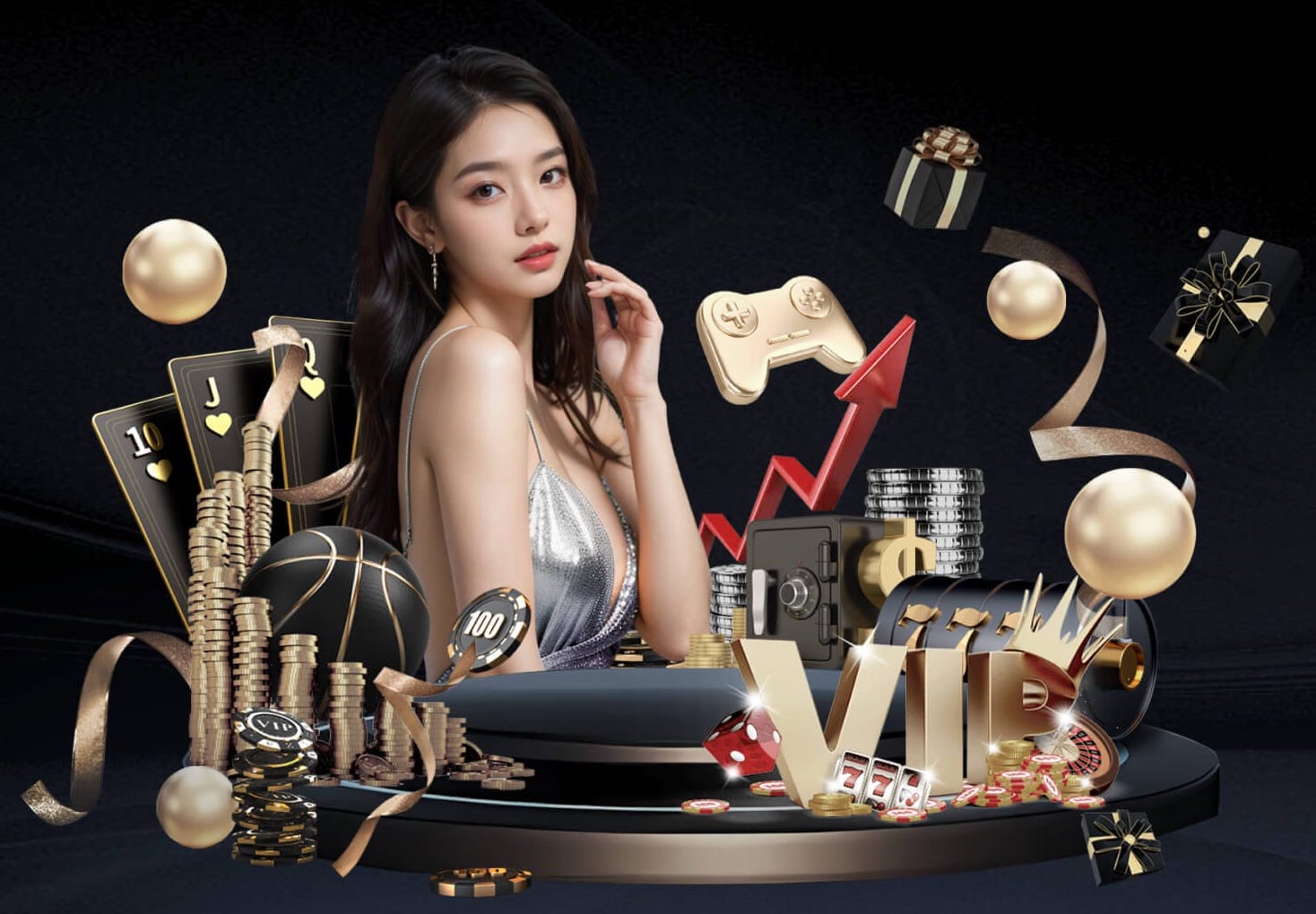 bsports·官网 1.2米园林景观设计