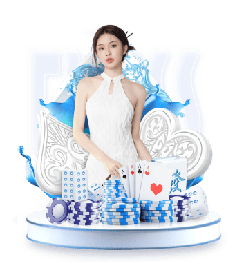 bsports·官网 如何选购经济实惠的绿化苗木？