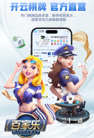 Bsports必一手机版入口 创意现代农业园林景观设计