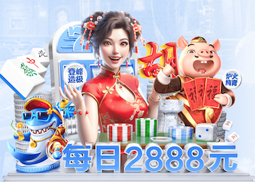 开云体育 绿化工程造价预算定额怎么算
