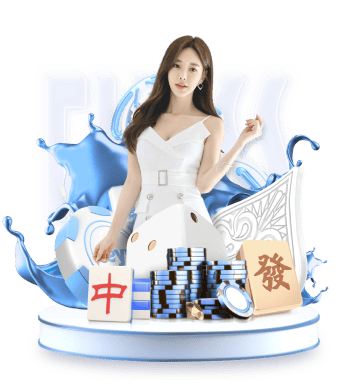 开云体育 1000平米新中式园林景观设计