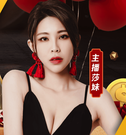 开云体育 汉中承接绿化工程项目