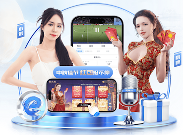 开云体育 绿化工程如何应对土地利用冲突和资源竞争带来的挑战？