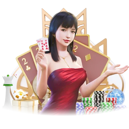 开云体育 名城园林绿化工程