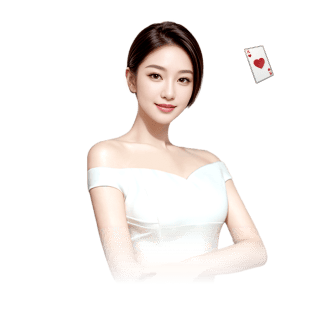 开云体育 什么牌子的园林景观设计