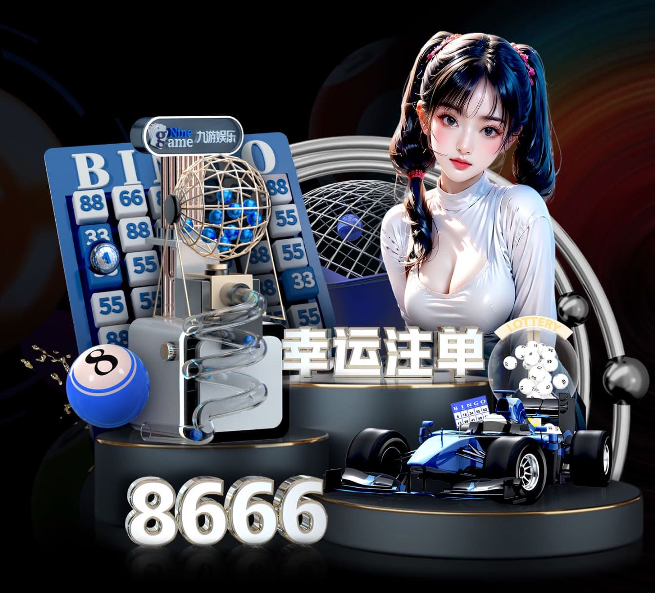 开云体育 什么人喜欢园林景观设计