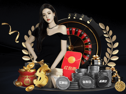 开云体育 什么叫风景园林景观设计