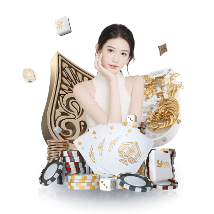 开云体育 什么是园林景观设计特征